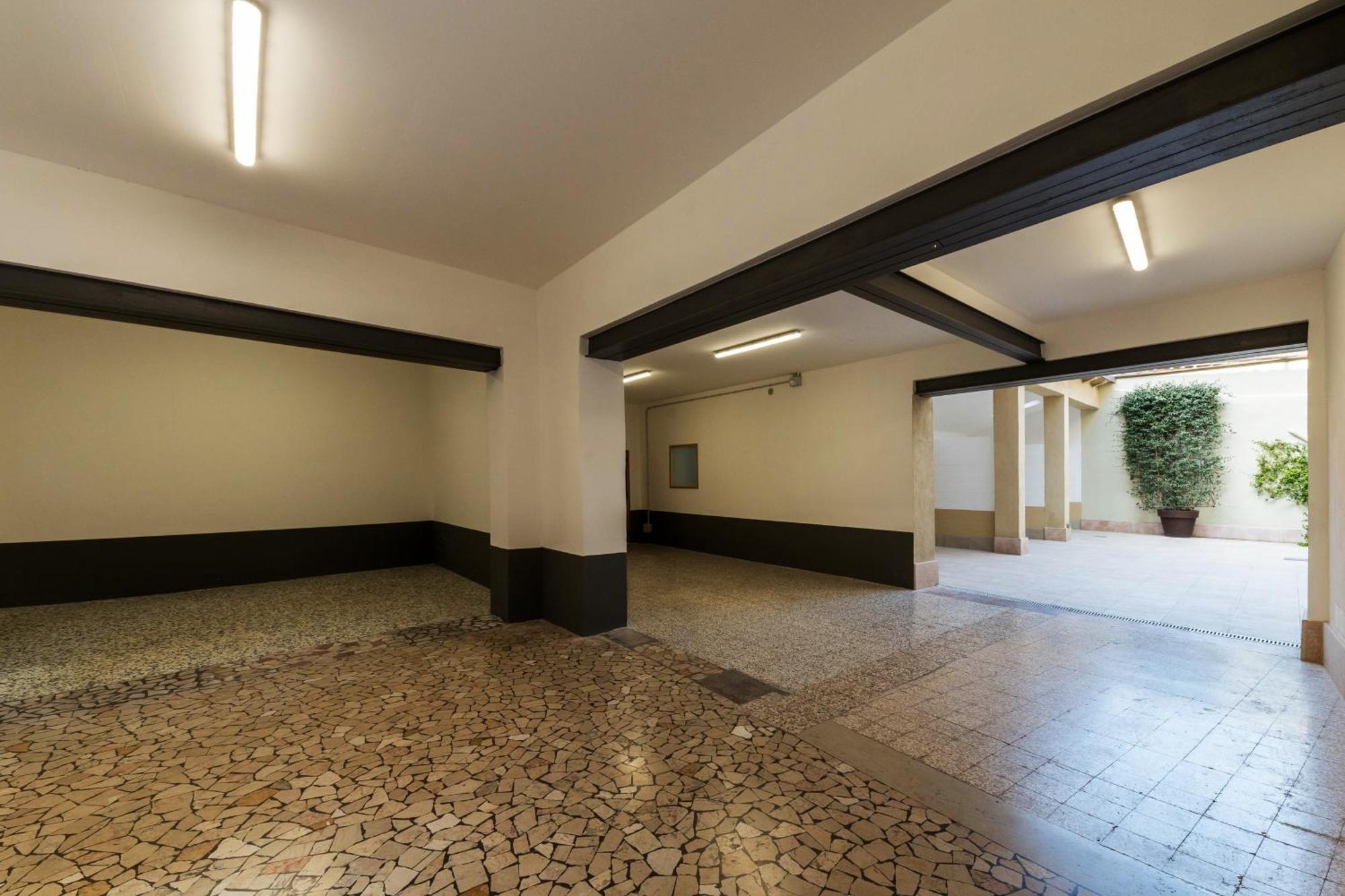 Palazzo Ristori Διαμέρισμα Βερόνα Εξωτερικό φωτογραφία